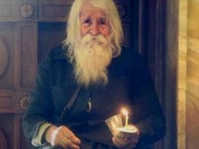 Делото на дядо Добри продължава да живее
