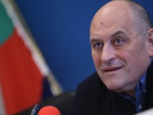 Наш известен треньор избухна: Безподобни, нагли крадци