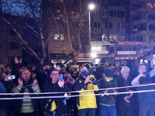 Сдружение ПФК Ботев: Нужни са само още малко усилия от всички жълто-черни сърца!