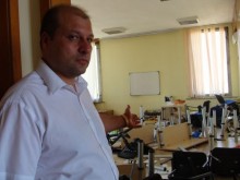 ЦИК определи ръководствата на 16-та и 17-та РИК