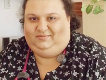 Българската педиатрия изгуби едно от най-ярките си лица