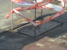 Извършиха аутопсия на нелепо загиналото дете в София, ето какво показа