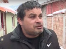 "Татко, татко" - последните думи на убитото от ток момче