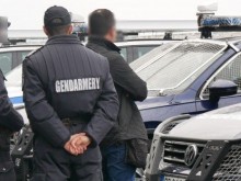 Нови неприятности за 20-годишен криминално проявен пловдивчанин