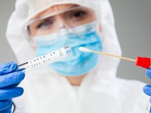 1068 са новите случаи на коронавирус, излекуваните са 656