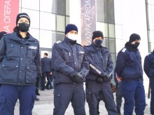 Поискаха оставката на зам.-кмета Балчева! Граждани: Скоро ще закъсаме и за вода заради презастрояването!