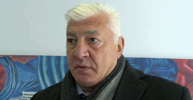 Районните кметове ще разполагат с предварително определената им финансова рамка