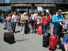 Над 120 000 българи се върнаха от чужбина заради пандемията