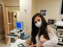 10 000 ��. �� ����� ������, �� �� �������� ��������� �� ������ ��� �� �����