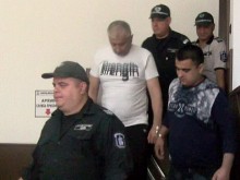 Ужасяващи подробности за бруталното убийство в Нареченски бани! Убийците с тежки присъди