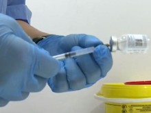 Готов е списъкът с местата за масова имунизация срещу COVID-19