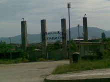 Трябват 150 000 лева, за да има футбол в Карлово