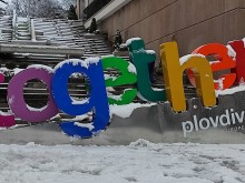 Отложиха преброяването на населението