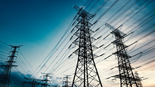 От Националната електрическа компания НЕК са внесли искане за поскъпване