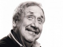 Марин Янев на 78: На тази възраст е важно да запазиш детето в себе си