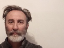 Македонско издание: Българите ни спасяват от 30 години