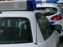 Варненската полиция със спецоперация! Профилактираха 7 криминални лица