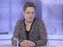 Милчева: След всеки трагичен инцидент се разкрива чиновническото бездушие и корупция