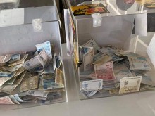 Сдружение ПФК Ботев: Нужни са още малко финални усилия!