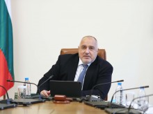 Борисов: Благодаря на кметовете за тяхната загриженост