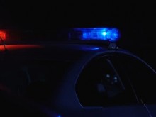 Прокуратурата изнесе ужасяващи подробности за убийство на жена от дъщеря й