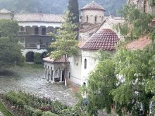 Хиляди гости ще преминат през Бачково на днешния празник