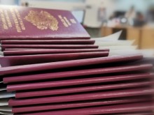 Ограничават със закон издаването на паспорти с привилегии