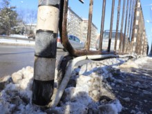 Следовател: С месеци няма да има кой да поеме отговорност за трагедията с момчето