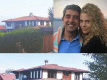 Росен Плевнелиев се стяга за грандиозно строителство, вдига палат