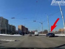 Поредният "джихадист" в Пловдив