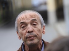 Мангъров: Ще предложа да се уволни НОЩ, ако стана депутат