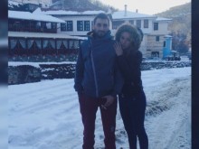 Полицаят, организирал нелегалното парти в Сандански, проговори