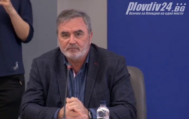 Казаха кога ще се помисли за разхлабване на мерките