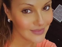 Ралица Иванова стана майка за втори път