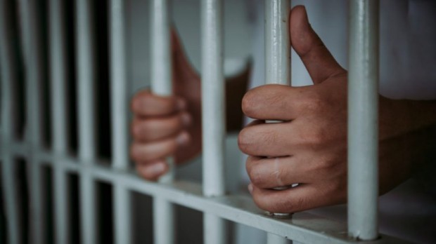 Окръжен съд – Русе определи първоначална мярка за неотклонение задържане
