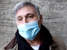 Клиент на адвокат Делова разказа как е "изгорял" с 3000 лева