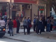 Разграбват лекарството с ивермектин от аптеките