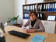 Експерт разкри кои сгради не се нуждаят от технически паспорт