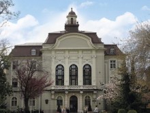 Историческият музей с подарък за всяко семейство