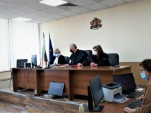 Йордан Таков остава в ареста