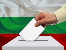 Указания как да бъдат проведени изборите на 4 април