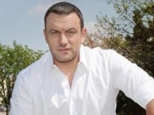 Непознатият Юксел Кадриев
