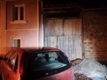 Мистерия във Великотърновско, млад мъж уби 60 - годишна англичанка
