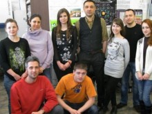 Масова подкрепа от чужбина за българската ваксина срещу COVID-19