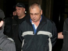 Прокуратурата обжалва леката присъда на ракиения убиец от Якоруда