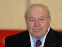 Академик Балкански: Не разбирам хората, които не искат да се имунизират