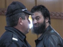 Ахмед Муса "посечен" в Пловдив!