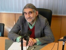 Историк: Днес няма личности като Левски, защото няма кауза, разединени сме
