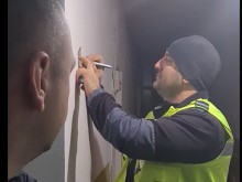 ��� ������ �� 112 ������ ����� ������ � ������� ����� �������! ����� ����� ��������!