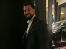 Зъболекарят измамник остава в ареста
